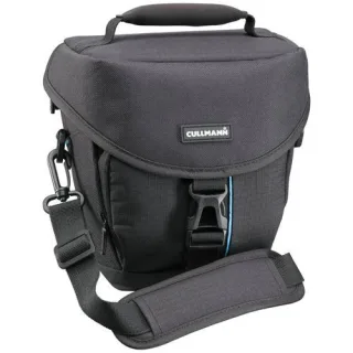 Cullmann Panama Action 200 Kameratasche schwarz