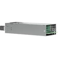 UniFi Hot-Swappable Power Module 150W, Netzteil 150 Watt