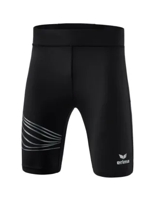 Erima RACING Lauftight kurz