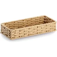 Zeller Present Organizer Utensilien-, Papiergeflecht