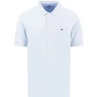 FYNCH-HATTON Poloshirt