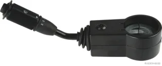 HERTH&BUSS Lenkstockschalter - 70481194