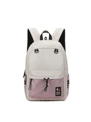 Aoking Rucksack Unisex