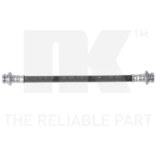 NK Bremsschlauch hinten Suzuki Swift Sx4 Wagon