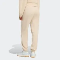adidas Sportswear Sporthose FUTURE ICONS SMALL LOGO Regulär geschnitten, elastischer Bund