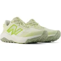 New Balance Nitrel Trailrunningschuh Laufschuh