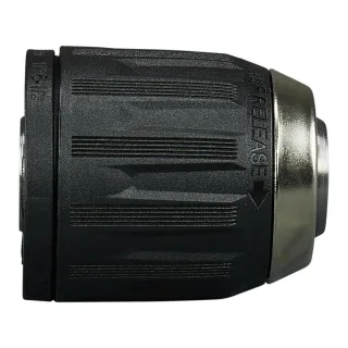 Makita Schnellspannbohrfutter 13mm - 1,5 - 13 mm - 1/2 Zoll-20UNF - Kunststoff - 763262-8