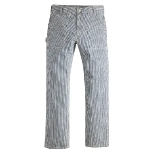 Levis - "555" Jeans für Herren (Blau)