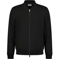 Roy Robson Anorak HERREN-BLOUSONS