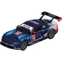 HYBRID Ford Mustang GT3 'Ford Performance, No.64', Rennwagen