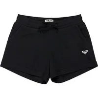 Roxy Sweatshorts Surf Feeling Terry