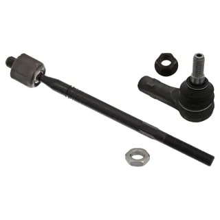 Febi Spurstange vorne rechts Audi Q7 Porsche Cayenne VW Amarok Touareg 37206