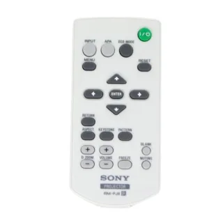 Sony 149046314 | 149046314 | Projektor - Drucktasten