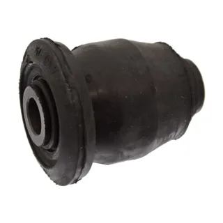 Febi Querlenkerlager vorne Mazda 626 Mx-6 Xedos