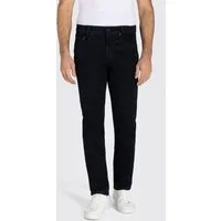 MAC Straight-Jeans Flexx-Driver super elastisch