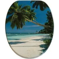 ADOB WC-Sitz Koh Samui
