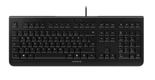 Cherry KC 1000 | jk-0800po-2 | Tastatur - 100%
