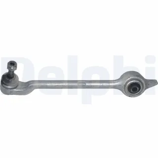 Delphi Querlenker vorne links BMW 5er E39 TC814
