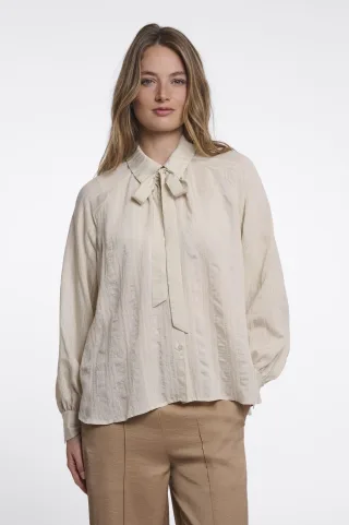 Rino&Pelle - Noortje.7002611 birch - Gr. - 34