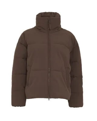 msch copenhagen - MSCHRefron Jacket - Gr. - XL