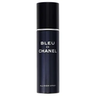Bleu de Chanel - All-Over Spray 100ml
