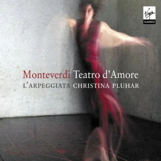 Teatro d'Amore