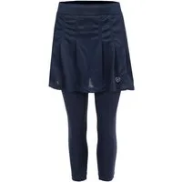 limited SPORTS Tennisrock Fancy