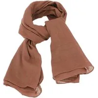 Guru-Shop Sarong Indisches Baumwolltuch, Schal, leichter..