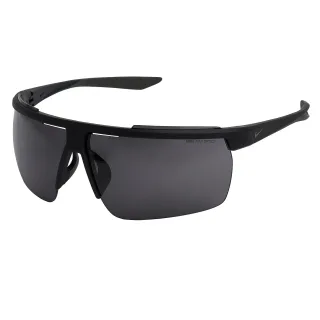 Herren- und Damen-Sport-Sonnenbrillen mit Rundum-Schutz CW4664