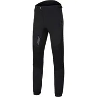 Protective Fahrradhose Herren, MTB-Hose Herren, Radhose lang P-Dirty Magic