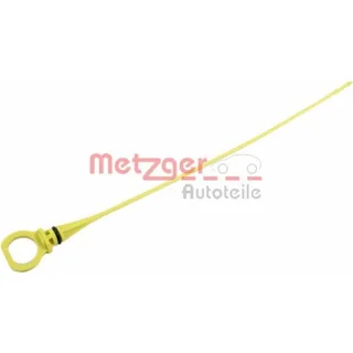 Metzger ?lpeilstab Citroen C2 C3 Xsara Peugeot 206 307 1,4