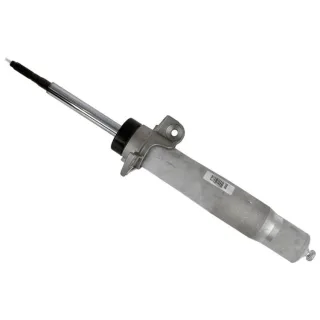 Sachs Gas Sto?d?mpfer vorne BMW 3er E90 M3 319150