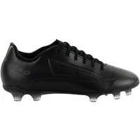 Jako OPURA Elite FG/AG Feel It Fußballschuh (1-tlg) default