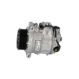 NRF Klimakompressor Mercedes 32216