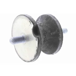 Vaico Lagerung f?r Schaltgetriebe BMW 1er 3er X1 Z4