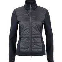 Sportalm Kitzbühel Blouson Regular fit mit Stehkragen