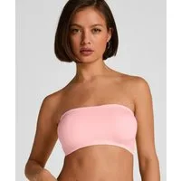 Hunkemöller Bralette Dide Bandeau Bralette