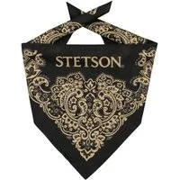 Stetson Schal, (1-St), Bandanatuch