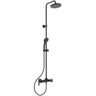 Ideal Standard Duschsystem Cerafine O BC749XG