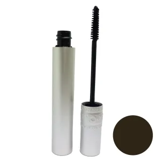 T. LeClerc PARIS 1881 Twist High Definition Wimperntusche braun 7,5ml