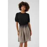 Culture Jerseykleid Jerseykleid CUcain