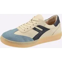 Andrea Conti Sneaker