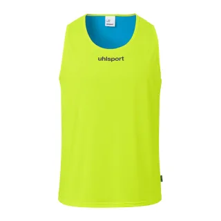 uhlsport Wendemarkierungshemd
