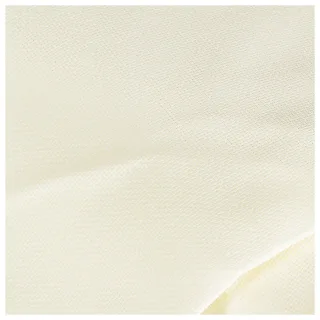 Perl-Aida, 54 Loch/10 cm, creme