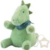 Sterntaler® Spieluhr Dino Rexi, L