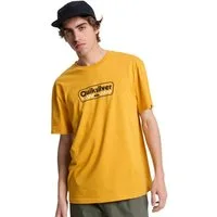 Quiksilver T-Shirt EV Starting Grid