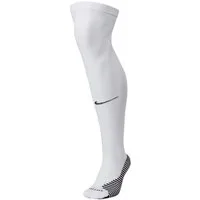 Nike Fußballstutzen Nike Performance Polyester