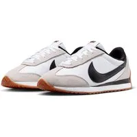 Nike Sportswear PACIFIC Sneaker