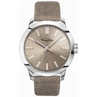THOMAS SABO Quarzuhr Rebel at heart