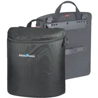 KlickFix Fahrradtasche